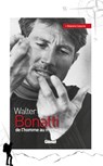 Walter Bonatti - Roberto Serafin - 9782823300529