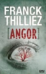 Angor - Franck Thilliez - 9782823816938