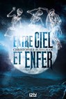 Entre ciel et enfer - Christopher Buehlman - 9782823818468