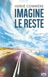 Imagine le reste - extrait gratuit - Hervé Commère - 9782823818611
