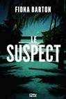 Le suspect - Fiona Barton - 9782823847208