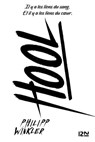 Hool - Philipp Winkler - 9782823858297
