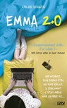 Emma 2.0 - Chloé Seager - 9782823860160