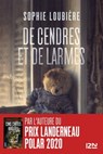 De Cendres et de larmes - Sophie Loubière - 9782823881813