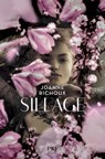 Sillage - Joanne Richoux - 9782823883480