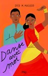 Danse avec moi - Syed M. Masood - 9782823887358