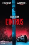 L'intrus - Tracy Sierra - 9782824626123