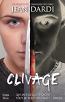 Clivage - Jean Dardi - 9782824630731