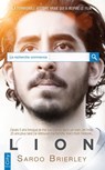 Lion - Saroo Brierley - 9782824642758