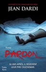 Pardon - Jean Dardi - 9782824647548