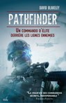 Pathfinder - David Blakeley - 9782824649047