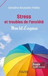 Mon kit d'urgence émotionnelle - Géraldine Rousselot-Pailley - 9782828922535