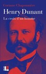 Henry Dunant - Corinne Chaponnière - 9782830951318