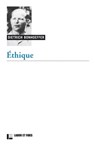 Ethique - Dietrich Bonhoeffer - 9782830951462