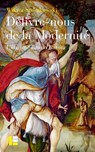 Délivre-nous de la Modernité - Wiktor Stoczkowski - 9782830953398