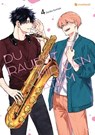 Du raubst mir den Atem – Band 4 - Zeniko Sumiya - 9782832443675