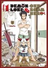 Level 1 Demon Lord & One Room Hero – Band 1 - toufu - 9782832443910