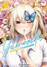 Yumeochi - Dreaming of Falling for You – Band 1 - Ryoma Kitada - 9782832446218