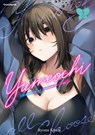 Yumeochi - Dreaming of Falling for You – Band 2 - Ryoma Kitada - 9782832446225