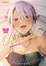 Yumeochi - Dreaming of Falling for You – Band 3 - Ryoma Kitada - 9782832446232