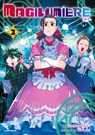 Magilumiere Inc.– Band 3 - Sekka Iwata ; Yu Aoki - 9782832446522