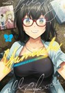 Yumeochi - Dreaming of Falling for You - Band 4 (Finale) - Ryoma Kitada - 9782832471586