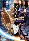 ONE-PUNCH MAN - Band 30 - One - 9782832471890