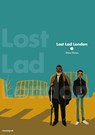 Lost Lad London - Band 1 - Shima. Shinya - 9782832472231