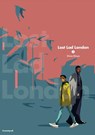 Lost Lad London - Band 3 (Finale) - Shinya Shima - 9782832472255