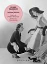In My Fashion - Bettina Ballard ; Pierre Barillet ; Frédéric Mitterrand - 9782840497127