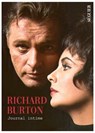 Richard Burton - Journal Intime - Richard Burton ; Chris Williams - 9782840498148
