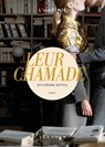 Leur chamade - Jean-Pierre Montal - 9782840499121