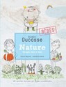 Nature Bébés - Alain Ducasse ; Paule Neyrat ; Jérôme Lacressonnière - 9782841234981