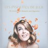Les Insolites de Julie - Julie Andrieu - 9782841235513