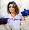 Mes Cocottes par Julie Andrieu - Julie Andrieu - 9782841235537