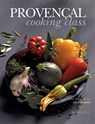 Provençal Cooking Class - Alain Ducasse ; Benoît Witz - 9782841236480
