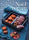 Noël vegan - Marie Laforêt - 9782842214401