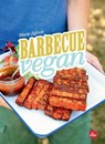 Barbecue vegan - Marie Laforêt - 9782842214753