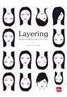 Layering, secret de beauté des Japonaises - Elodie-Joy Jaubert - 9782842214791