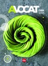 Avocat - Clea - 9782842215972
