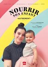 Nourrir son enfant autrement - Sandrine Costantino ; Margot Lahmer - 9782842216702