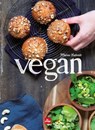 Vegan - Marie Laforêt - 9782842216818