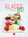 Glaces et sorbets bio - NED - Marie Chioca - 9782842218447