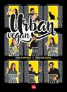 Urban vegan - Sébastien Kardinal ; Laura VeganPower - 9782842218492