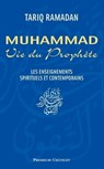Muhammad - Vie du prophète - Tariq Ramadan - 9782845925311