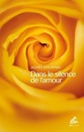 Dans le silence de l'amour - Agnes Stevenin - 9782845943803