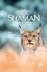 Shaman, L'Aventure mongole : Tome 2, La Vision - Tigran - 9782845944244