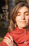 Les Couches de l'oignon - Célia Rombaut - 9782845944367