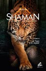 Shaman, L'Aventure amérindienne : Tome 6, Le Tigre & le Jaguar - Tigran - 9782845945296