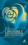 L'invisible est (à) tout le monde - Docteur Sophie Mainguy-Besnier - 9782845946248